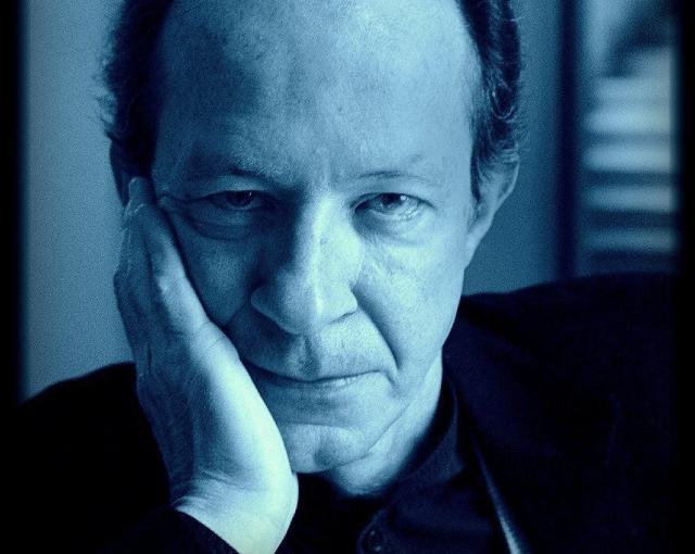 Giorgio Agamben: un faro nel buio