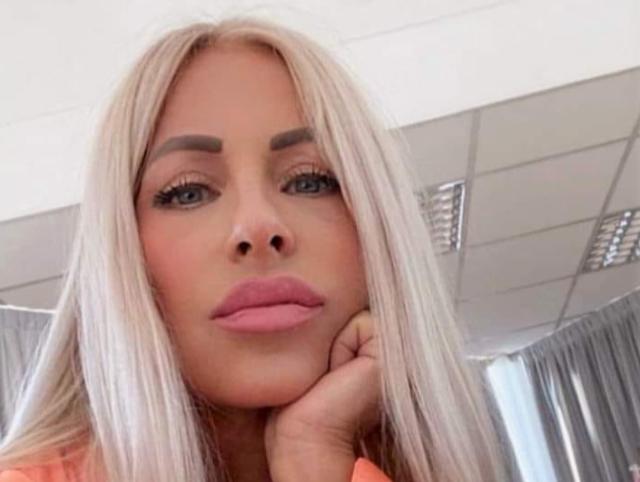 Omicidio Bologna, la sorella di Alessandra: "Quando l'ha uccisa era al telefono con me"