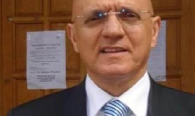 Messina Denaro, avvio alle indagini sui complici: agricoltori, medici e pubblici ufficiali