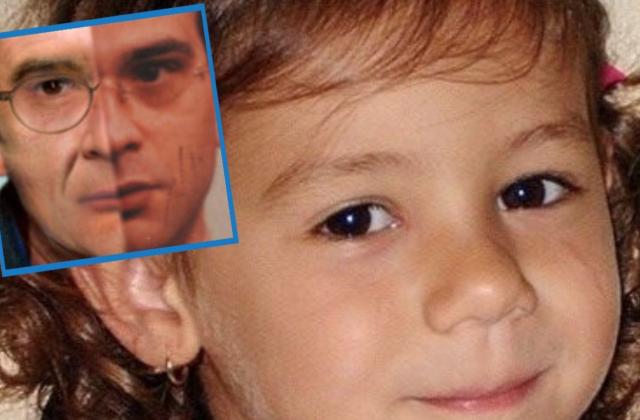 Denise Pipitone, Messina Denaro interpellato dalla madre: "Sono certa che abbia saputo cosa &egrave; successo 18 anni fa"