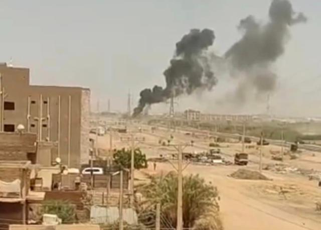 Sudan, pi&ugrave; di 90 vittime e centinaia di feriti nei nuovi scontri: appello internazionale per fermare le violenze 