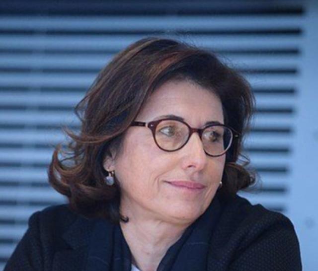 Open Fiber ottiene la certificazione Top Employers Italia 2021