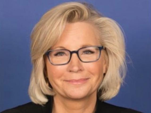 Usa, primarie: Liz Cheney sconfitta  in Wyoming. Batosta per la repubblicana anti Trump