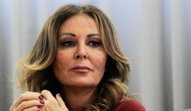 Inchiesta Visibilia, "Firma falsa di Santanch&eacute; per avere atti fascicolo"; indagato avvocato, Ministro &egrave; parte offesa