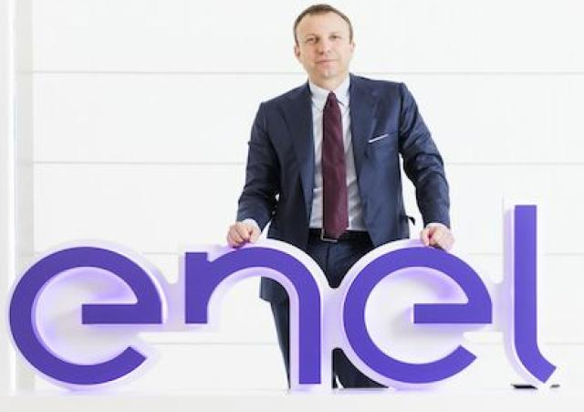 Enel e Federdistribuzione: al via accordo per lanciare la mobilit&agrave; elettrica