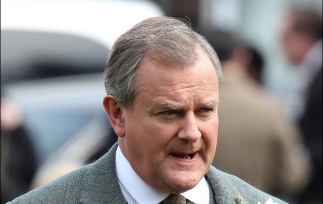 &lsquo;Downton Abbey 2&rsquo; &egrave; in cantiere: ecco quello che sappiamo