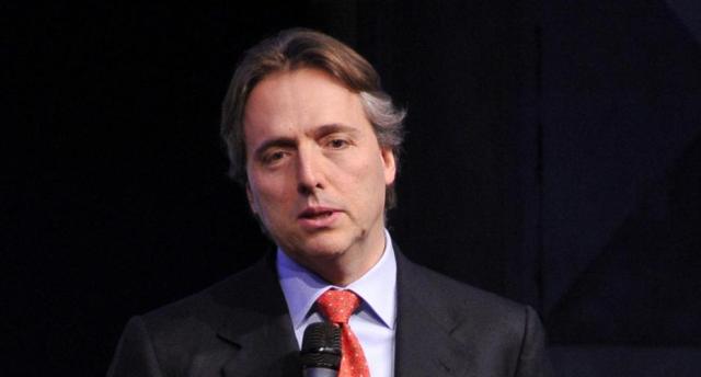 SPSI, avveramento della condizione sospensiva relativa al procedimento "Golden Power"