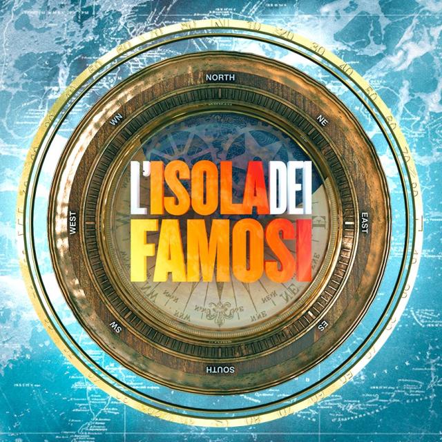 Isola dei famosi anticipazioni puntata di stasera 20 giugno: eliminati e nomination