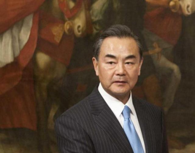 Guerra in Ucraina, Cina: "Non vogliamo colpiti da sanzioni occidentali"