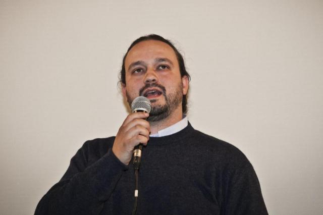 Afghanistan e migranti, l'Europa chiude. Il sindaco leghista di Ferrara apre