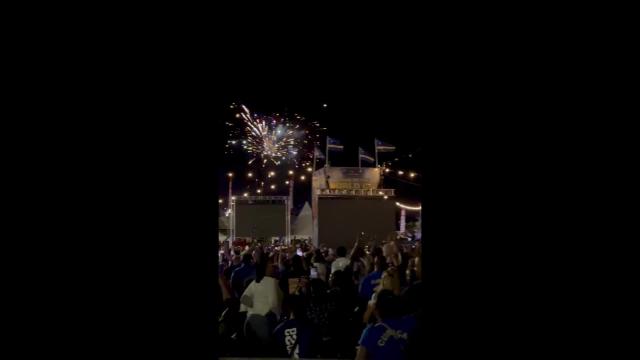 Mondiali 2026, isola Cura&ccedil;ao si qualifica dopo 0-0 con Giamaica: il VIDEO dei tifosi dopo classifica del Paese pi&ugrave; piccolo di sempre in competizione