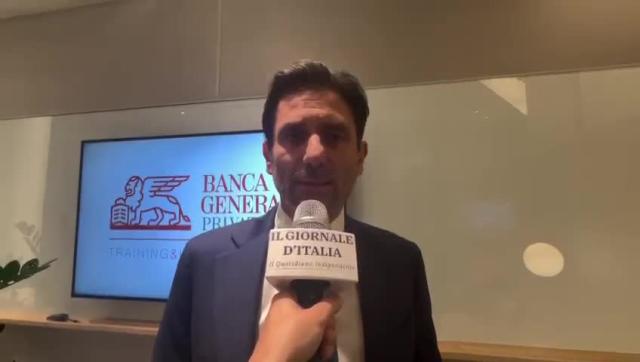 Maione (Franklin Templeton Italia): 