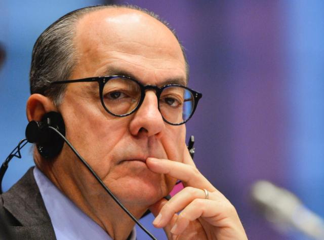 Nomisma e Philip Morris Italia: smart farming e strumenti contrattuali sono le chiavi di lettura per il futuro dell'agricoltura italiana