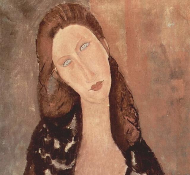 Modigliani