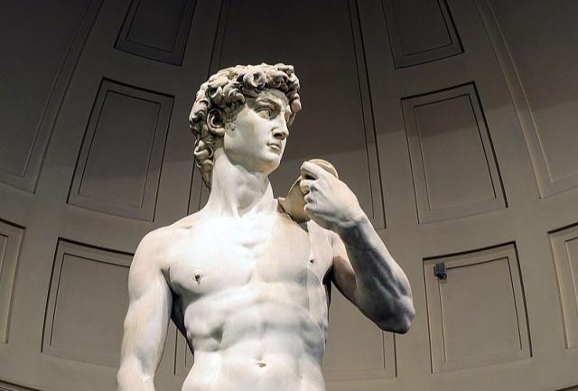 Ripartire dalla cultura  a luglio gli Stati Generali del Sole 24 Ore