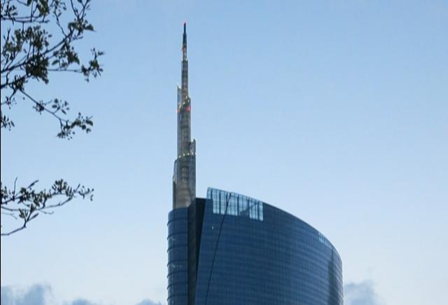 UniCredit e Confapi, insieme per il Superbonus 110%