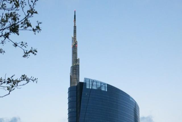 Unicredit, Progetto Sandokan 2: Yanez SPV emette prima tranche di titoli