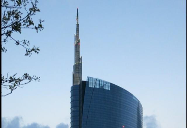 Unicredit, Progetto Sandokan 2: Yanez SPV emette prima tranche di titoli