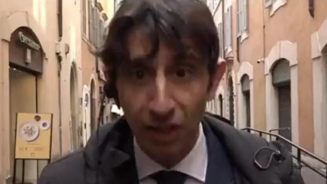 Donzelli: "Migranti? Dobbiamo fare una selezione". I commenti di Twitter inchiodano il deputato - VIDEO
