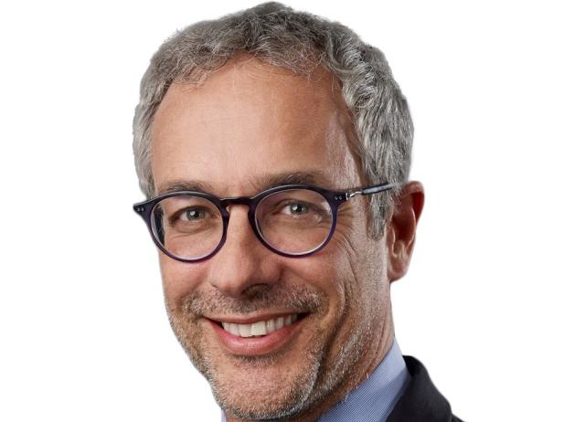 ACWA Power, nominato Marco Arcelli AD e Raad Al Saady Vice Presidente e Managing Director