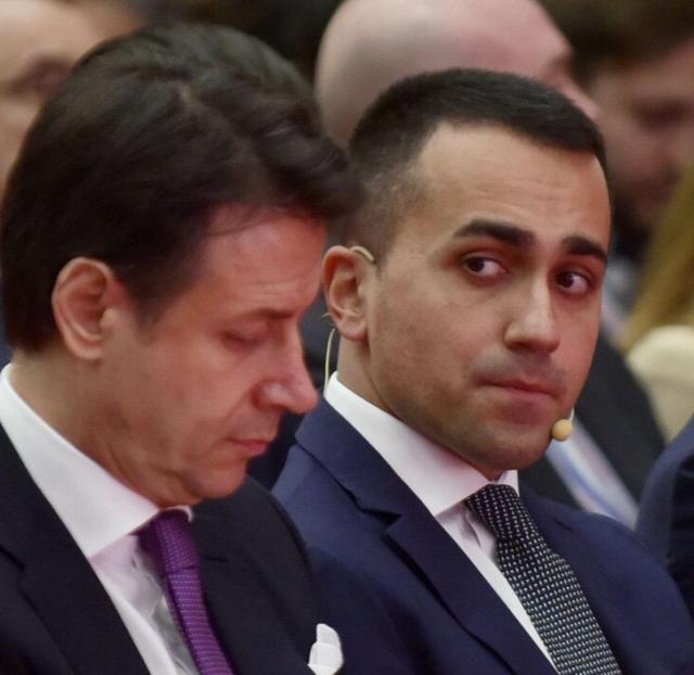 Pescatori Libia, Copasir chiede audizioni di Conte, Di Maio, Renzi e Casalino
