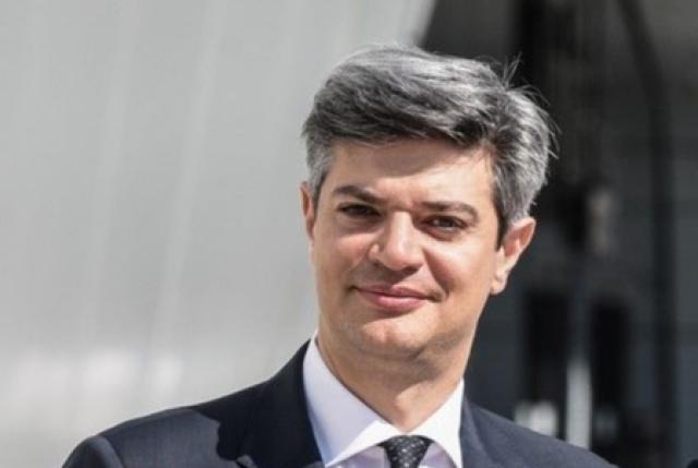 Generali Italia, al via Attiva Commercio. Sesana: 'Sostegno delle micro-imprese '