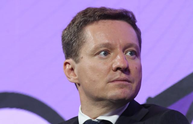 Osservatorio Permanente Giovani-Editori, confermata la piena fiducia al presidente Ceccherini 