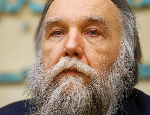 Guerra Ucraina, teoria del mondo multipolare, Aleksandr Dugin: "Capire le ragioni profonde e filosofiche (non certo le uniche)"