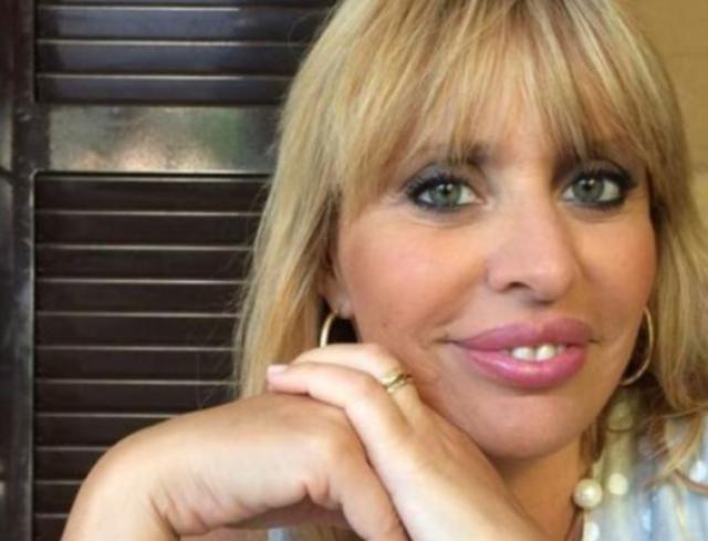 Ddl Zan e Green Pass, Alessandra Mussolini e la svolta progressista: "Sono di sinistra"