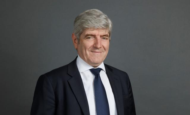 MAIRE, contratto di licensing e Process Design Package in Cina per la co-produzione di 1,4-butandiolo (BDO) e dimetil succinato (DMS) 