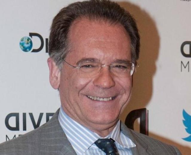 Pio e Amedo, Alessandro Cecchi Paone una furia: 'Maleducati, mi hanno detto fr***o di m***a'