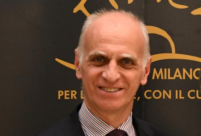 Progetto Itaca Milano, al Pirelli HangarBicocca torna la charity dinner a supporto di persone disagio psichico