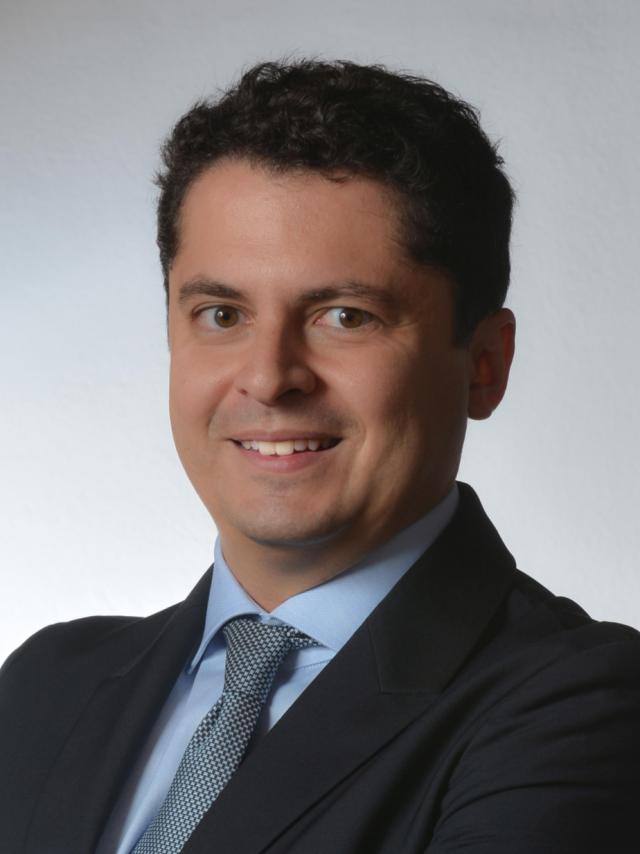 Istat. Squeri (Steriltom): &ldquo;Dati su crescita alimentare incoraggianti, filiera ha retto alla crisi&rdquo;