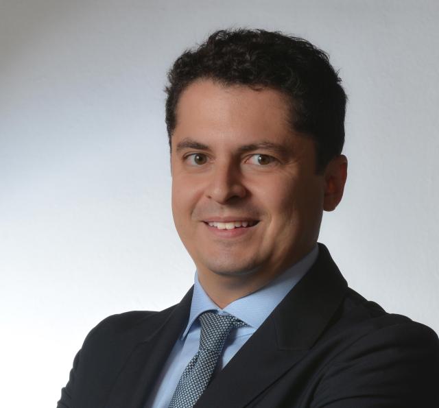 Industria pomodoro per Alessandro Squeri, Pres. Federalimentare Giovani: &ldquo;Stime campagna 2022 oltre i 5 milioni di tonnellate&rdquo;