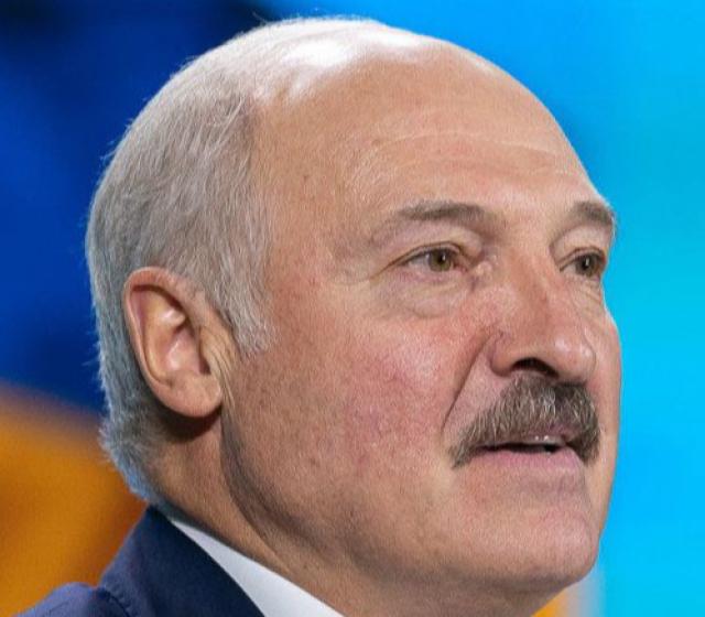 Bielorussia e volo Ryanair dirottato, la Lega amica di Lukashenko ora scopre l'Europa