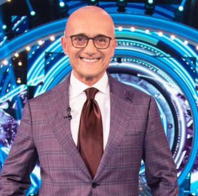 Grande Fratello Vip 2020, Giulia Salemi e Samanta De Grenet eliminate? Alda D'Eusanio squalificata? GF VIP 5 NEWS CLAMOROSE 