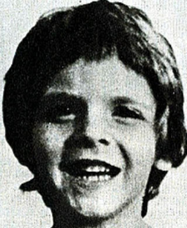 "Alfredino-Una storia italiana", nuova fiction Sky a 40 anni dalla tragedia del Vermicino