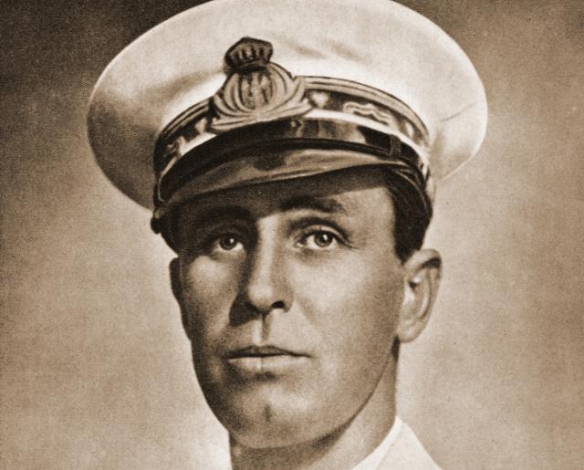 Amedeo di Savoia-Aosta, un nome e un eroe da non dimenticare