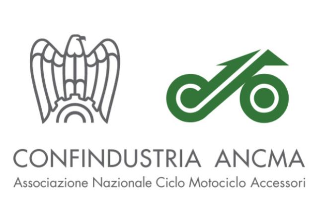 Confindustria ANCMA,  immatricolazioni moto: a ottobre primo calo dell'anno ma mercato 2021 positivo