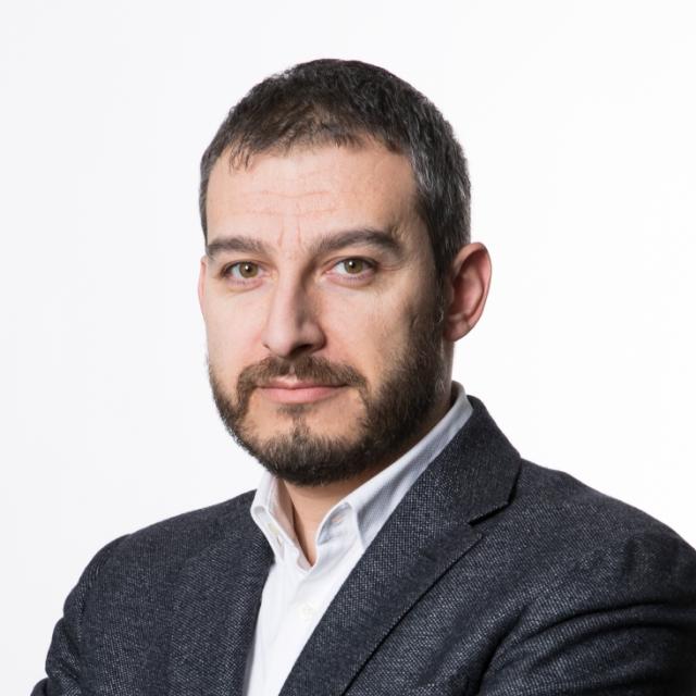 Zenith:&nbsp;spesa adv per alcolici cresce nel 2021 al +5,3% 