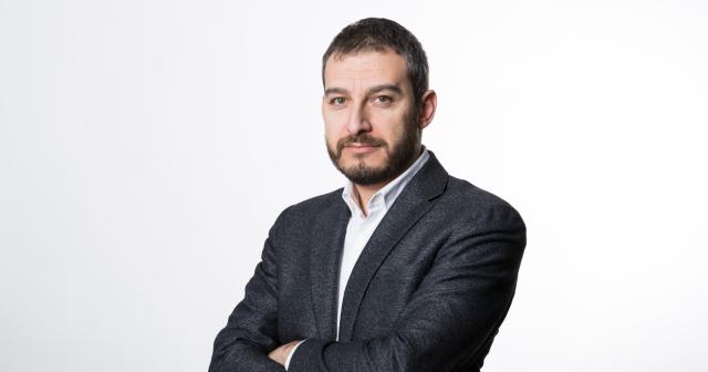 Zenith: crescono del 5, 3% gli investimenti adv degli alcolici nel 2021 in 12 mercati chiave