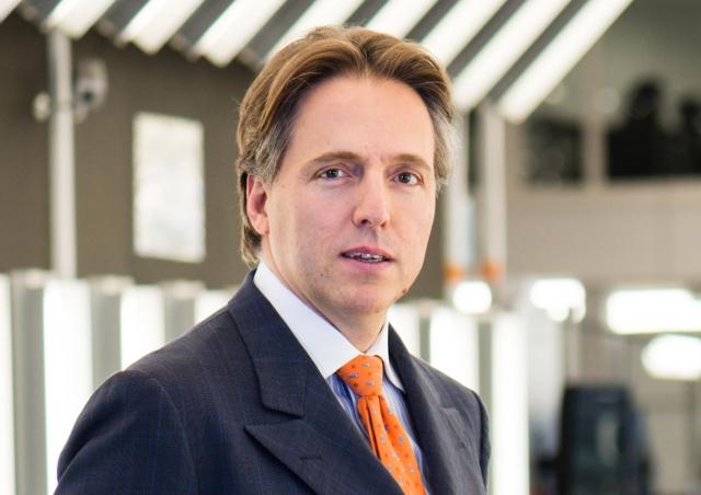 Investindustrial entra nel capitale di Targa Telematics. L'obiettivo: la crescita della smart mobility