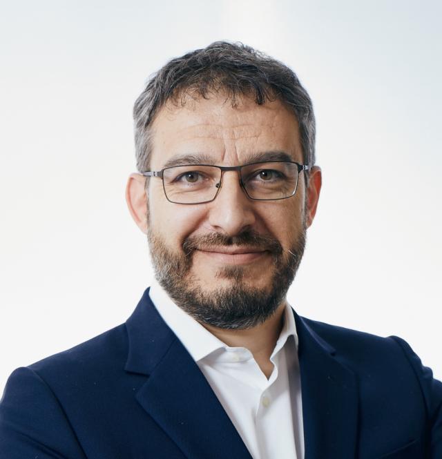 Zenith, mercato pubblicitario globale a +9% nel 2022, +5% quello italiano:  le stime dell'Advertising Expenditure Forecast