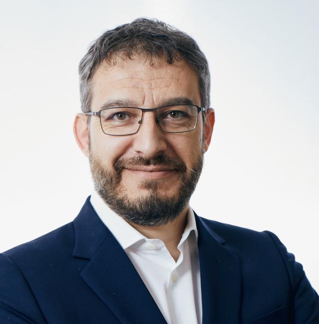 Zenith, investimenti pubblicitari: nel 2022 in Italia raccolta complessiva prevista a&nbsp; 8,2 mld (+0,6%)