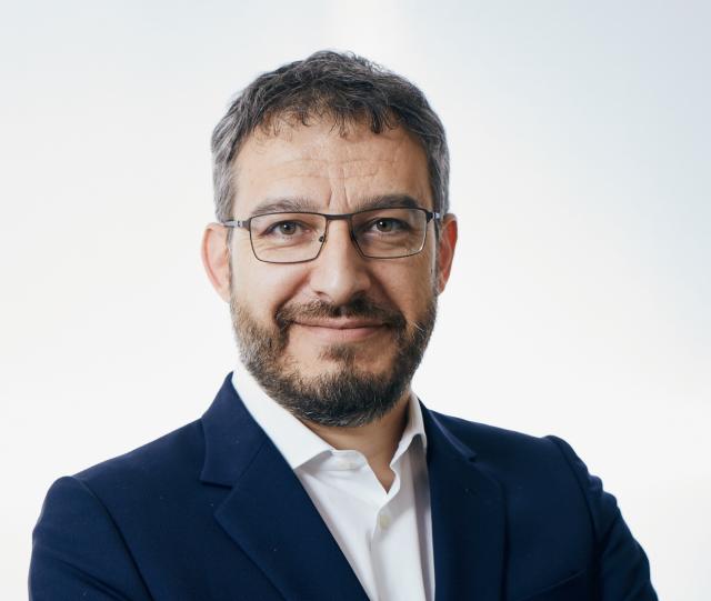 COMvergence New Business Barometer: Publicis Groupe Italia con Starcom e Zenith in vetta alla classifica