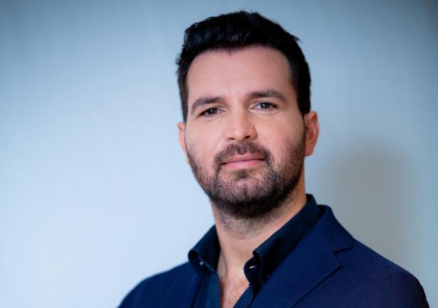 Space 11 Corp e Nanoracks: al via accordo per lanciare una piattaforma spaziale dedicata alla produzione cinematografica e all'entertainment