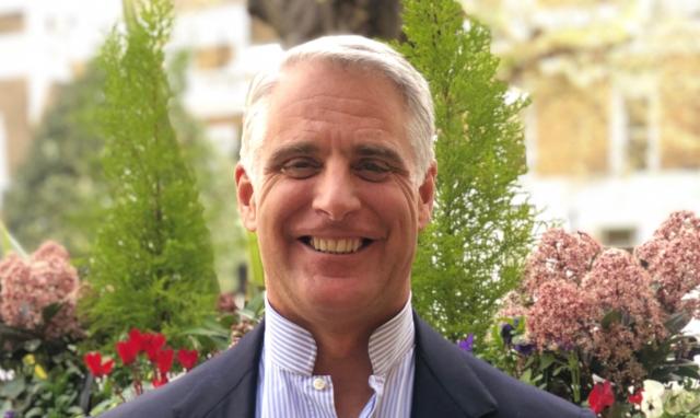 Unicredit: Andrea Orcel identificato come nuovo Amministratore Delegato