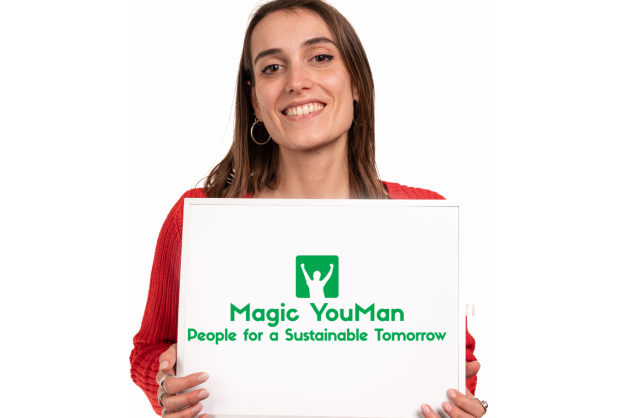 Digital Magics, al via la fase finale di "Magic Youman" per uno stile di vita sostenibile