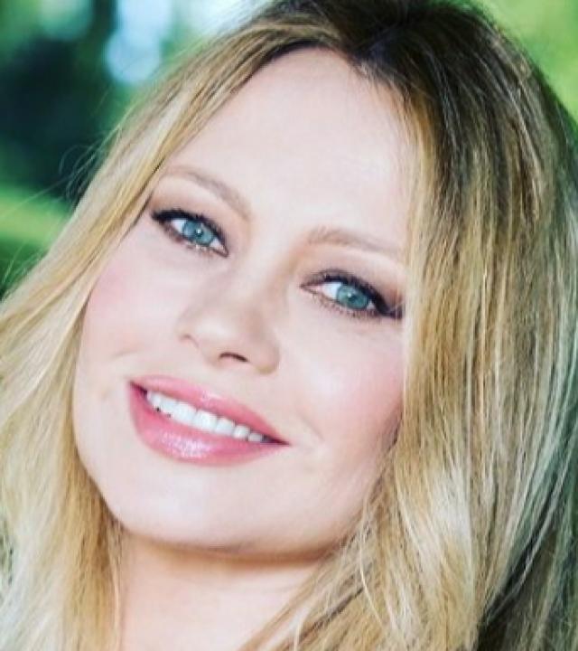 I Fatti Vostri, Anna Falchi nuova conduttrice: tutto sulla nuova conduzione