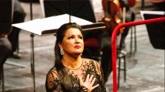 La Scala ritrova il suo pubblico: presentata la Stagione 2021/2022